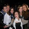 Chironio Ale party non stop 007